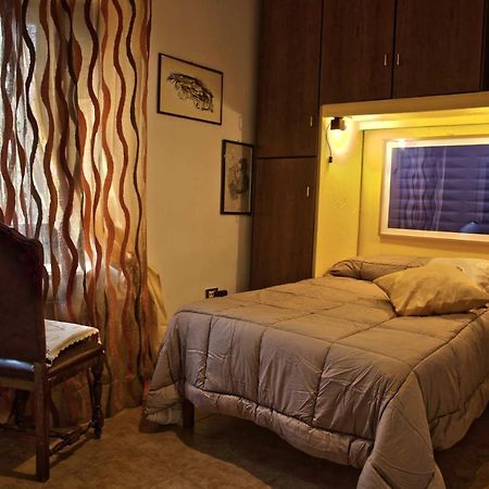 Bed and Breakfast Le Pinelle Terni Exterior foto