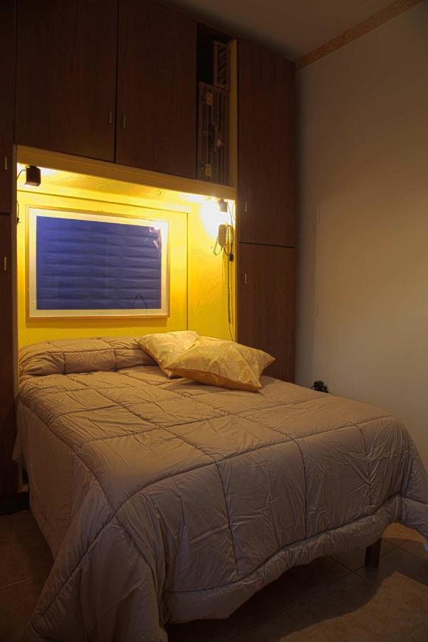 Bed and Breakfast Le Pinelle Terni Exterior foto